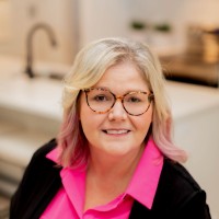 Dawn Chadwick