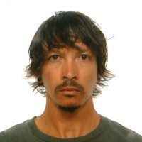 Andres Villarroel