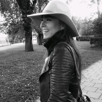 Sanna Ralman