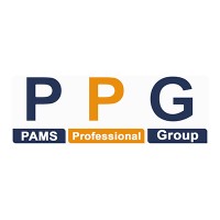 PAMS Professional