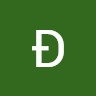 Đỗ Dư