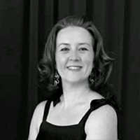 Olga Waal