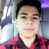 Jose Villatoro