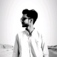 Ghazi Abbas