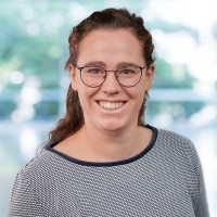 Katharina Bohne
