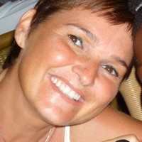 Debora Polloni