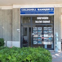 Coldwell Banker Tarquinia Lido