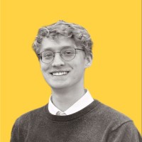 Edward Spriegel