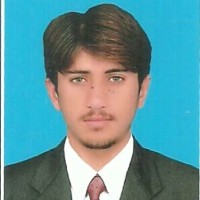 Muhammad Nadeem