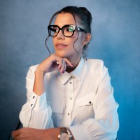 Marina Lima