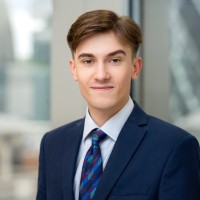 James Bennett