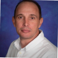 Robb Voetsch-Rainford