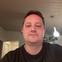 Jesper Pedersen