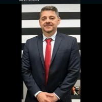 Fabiano Nascimento