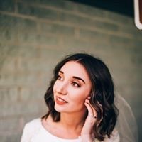 Sarah Ogden