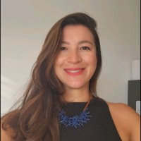 Marcela Marega Imamura