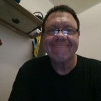 Randy Montague