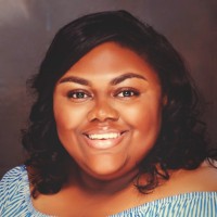 Kia Williams