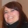 Tammy Kerper
