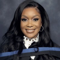 Monewa Moloto