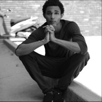 Anthony Ciotti-Lucas