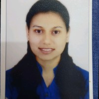 Akshadha Khandeparkar