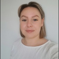 Daria Wika
