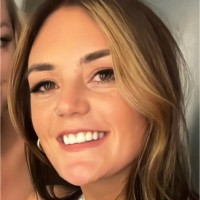 Amy Gargan