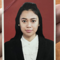 Tsalsa Hanuziaty