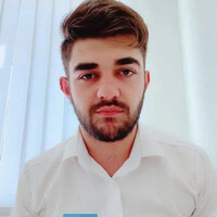 Irakli Narsia