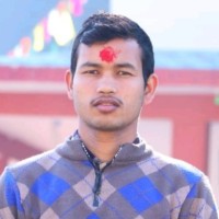 Milan Bhandari