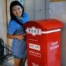 Urisa Teeratananon