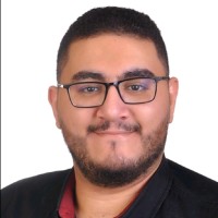Mohamed Ragheb