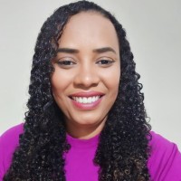 Adislene Silva Moura