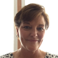 Sheila Geiger