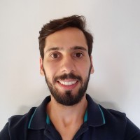 Lucas Rigobello