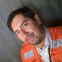 Felipe Mardones Solís