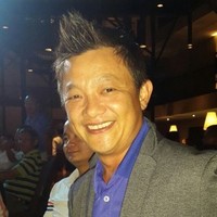 Cheng Christopher