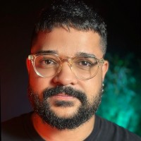 Kaique Moreira