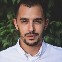 Ivo Farreca