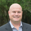 Jason Beaty, Mba