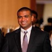 Dilanke Hettiaratchi