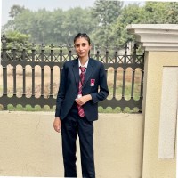 Manisha M