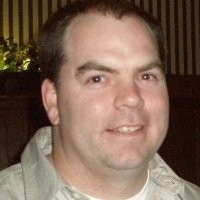Jeff Monahan