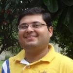 Ankur Chhabra