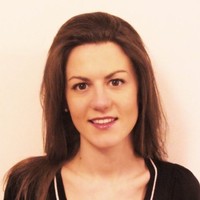 Nikoletta Poulimeni