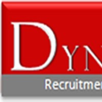 Dynamic Recruitment Services Pte Ltd