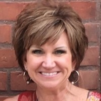 Tracy Boisselle