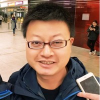 Jack Ng