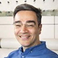 Marcelo Silberstein